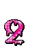 2 number