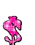 pink dollar