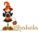 WitchOrange_Shakela