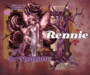 Rennie