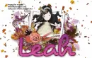 leah