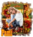 Pami