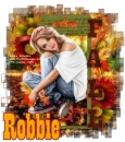 Robbie