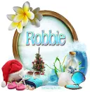 Robbie