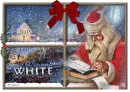 White Christmas