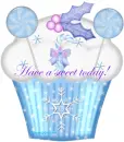 Have a sweet today