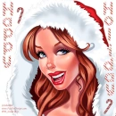 Happy Holidays
