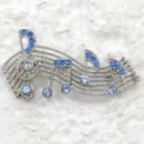 Silver Sapphire Music