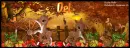 Deb -Enjoying Autumn fb cover