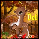 Deb -Enjoying Autumn fb profile pic