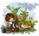 Friends
