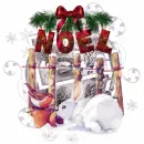 Noel