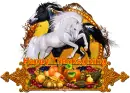 Thanksgiving 