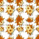 AUTUMN Background