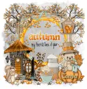 Autumn~Tonya