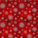 Christmas Snowflakes