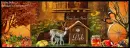 Deb -Home Sweet Home fb cover