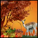 Deb -Home Sweet Home fb profile pic