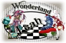 leah