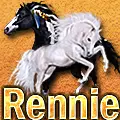 Rennie