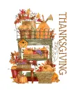 Thanksgiving Graphic