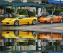 cars