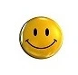 Smiley