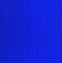 blue lego
