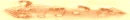 Treasure of Bronze Music Divider