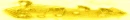 Treasure of Yellow Music Divider