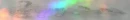 Treasure of Opal Music Divider