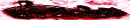 Treasure of Garnet Music Divider