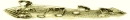 Treasure of Brass Music Divider
