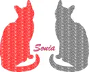 Sonia