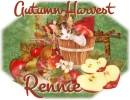 Rennie