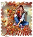 Rennie