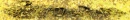 Treasure of Goldsilver Music Divider