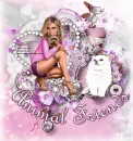 Animal Friends
