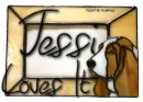 Jessi