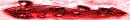 Treasure of Ruby Music Divider