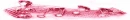 Treasure of Pink Music Divider