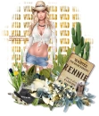 Rennie