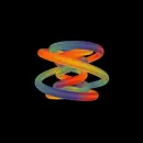 animation