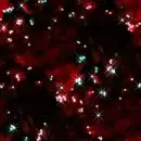 Christmas ~ background