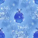 Christmas ~ background