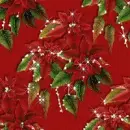 Christmas ~ background ~ fg