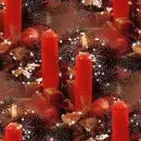 Christmas ~ background