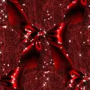 Christmas ~ background