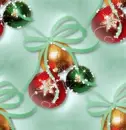 Christmas ~ background