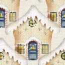 Christmas ~ background